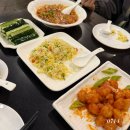 마더훠궈 | 중국 상하이 여행 동파육 마파두부 맛집 그랜드마더 레스토랑