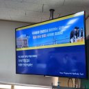 운남서로10번길 이미지