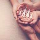 최정원치과의원 이미지