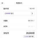 화락바베큐치킨 수유쌍문점 네이버블로그