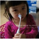 펄스코 이미지