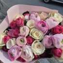 새경산꽃직판장 이미지