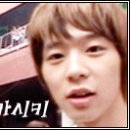 데니비 이미지