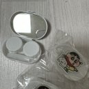 짱구문구점 이미지