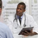 안경박사(그리스) 이미지