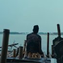 서로도울농장 이미지