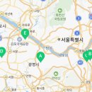 기빙플러스신대방삼거리역점 이미지