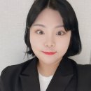 대왕취업센터 이미지