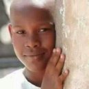 J-066 | 욕망의 12월 wishlist..