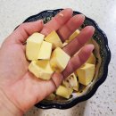 창바우농장 | 창바우농장 꿀고구마로 맛있는 간식~~ 건강한 간식~~