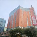 세이브존(광명점) | 가산디지털단지 마리오아울렛 바르미 샤브샤브 셀프바 무한리필 내돈내산 그리고 세이브존 광명점 후기