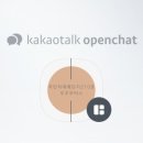 우주모터스 이미지