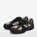 신사2-005 | 37. 입고싶은 코디 - 유우프, 오드스튜디오, 네커티브쓰리, 배드블러드, 애즈온, 티오에이치, 샌드...