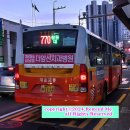 사림동버스정류소 이미지