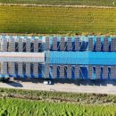 상업용 62 이미지