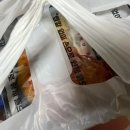 마왕족발대구감삼역점 | 마왕족발 마왕통구이 세트 순한맛 족발볶음밥 솔직후기