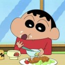 하루샐러드