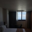 CU 동해북평중앙점 | 강원도여행:동해관광현진호텔/냉면권가/강릉중앙시장/강원옥찹쌀떡/동명항양미리구이/강원도막걸리술빵...