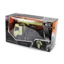 토이크레인 이미지