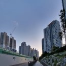 인창어반포레공인중개사사무소 | 구리 e편한세상인창어반포레와 구리역 롯데캐슬시그니처