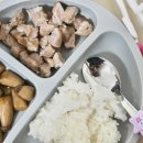 하나금천미트(둔포점) 이미지