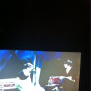 110825 이민호 일본 팬미팅 간략후기 &amp; 직찍
