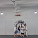 센트럴짐주짓수 | 대구주짓수 센트럴짐 주짓수에서의 첫 경험 후기