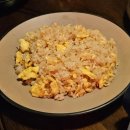 용용선생 대구칠곡점 이미지