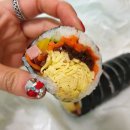 조아저씨김밥 이미지