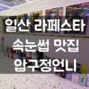 피부언니 - 청주시 흥덕구 진재로23번길 18-2 | 일산 라페스타 속눈썹 맛집 압구정 언니 피부 화이트닝 후기