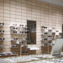 다오안경 이미지