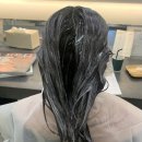 아이디헤어 김포장기점 이미지