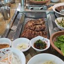 서인마트 이미지