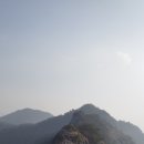 남해-145 이미지