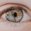 으뜸50안경 이대점 이미지