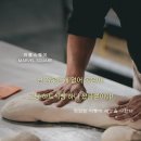 여왕패화 이미지
