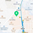 장수분식 - 사하구 낙동대로549번길 55 | 장수분식