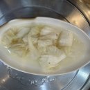 &#34;동네맛집발견!큰손 쭈꾸미마을 솔직후기&#34;