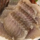 족짱족발