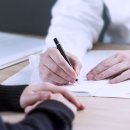 힙스청담의원 이미지