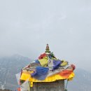 다연에너지 이미지