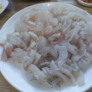 동두회식당