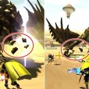 생명의소리Ⅱ 이미지