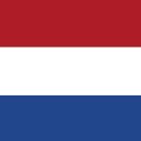 영어로 철학하기 05 | Dutch pay의 진실 이미지