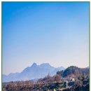 나루터로 15 (3) 이미지