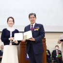 광주숭일중학교 이미지