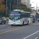 에어로 모터스 이미지