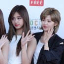 손드림