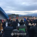 외남면행정복지센터 네이버블로그