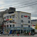 쌍문성모내과의원 이미지